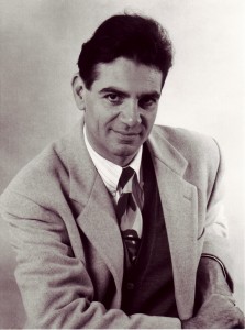Ritratto
